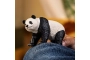 Panda gegant Schleich