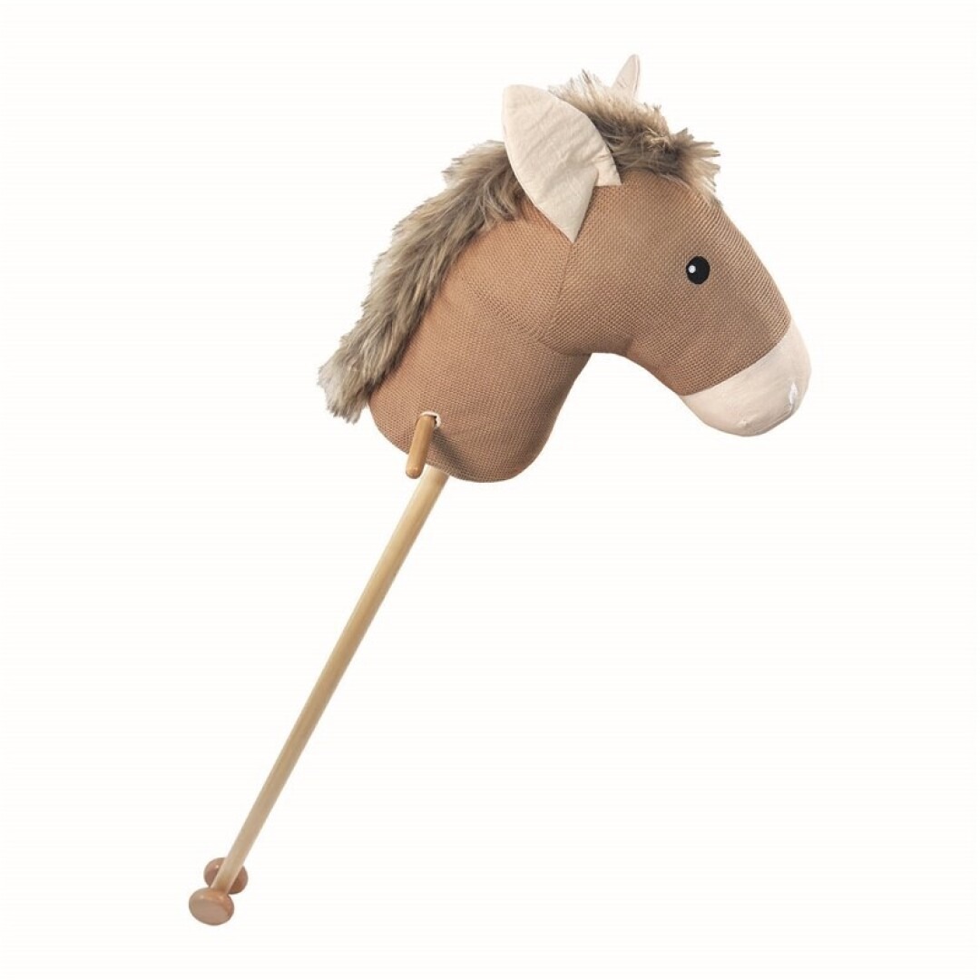 Cavallet Henry