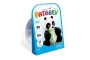 Panda Patarev Pocket