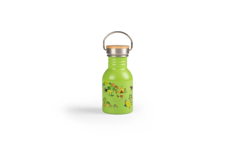 Cantimplora Jardín de Moulin