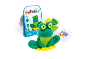 Granota Patarev Pocket