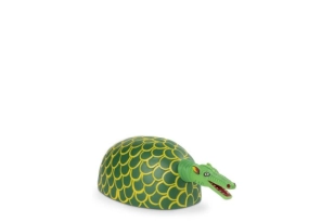 Cucafera de Tortosa de goma