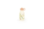 Cantimplora Petits Lampins 350ml