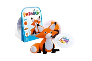 Zorro Patarev Pocket