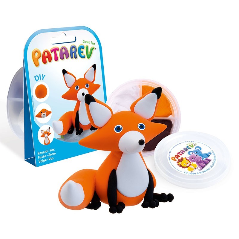 Zorro Patarev Pocket