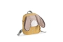 Mochila conejo ocre Petits Lapins