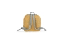 Mochila conejo ocre Petits Lapins
