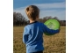 Frisbee Terra kids