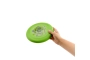 Frisbee Terra kids