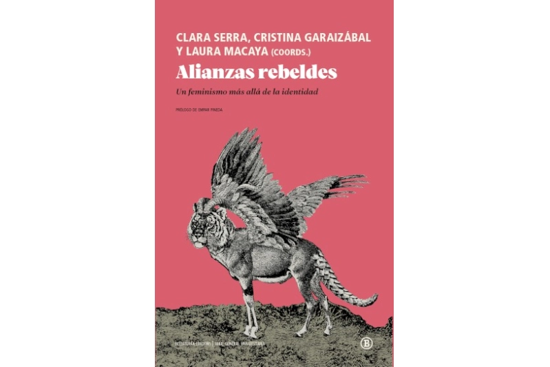 Alianzas rebeldes