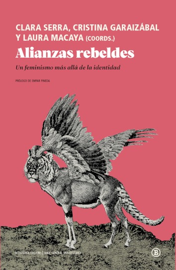 Alianzas rebeldes
