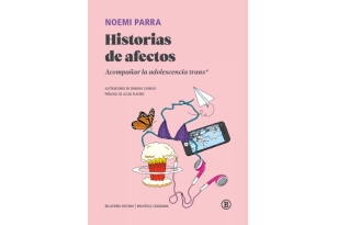 Historias de afectos