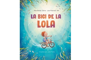 Bici de la Lola, La