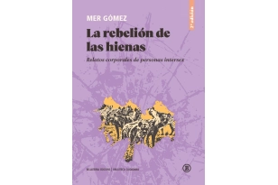 Rebelión de las hienas, La