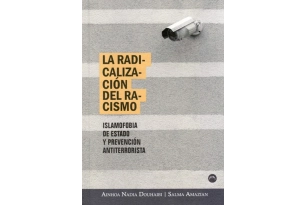 Radicalización del racismo, La