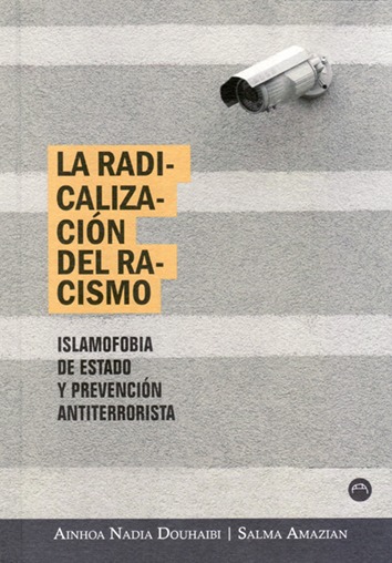 Radicalización del racismo, La