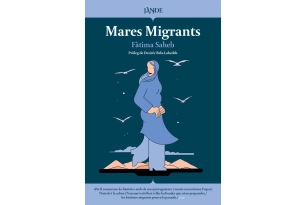 Mares migrants