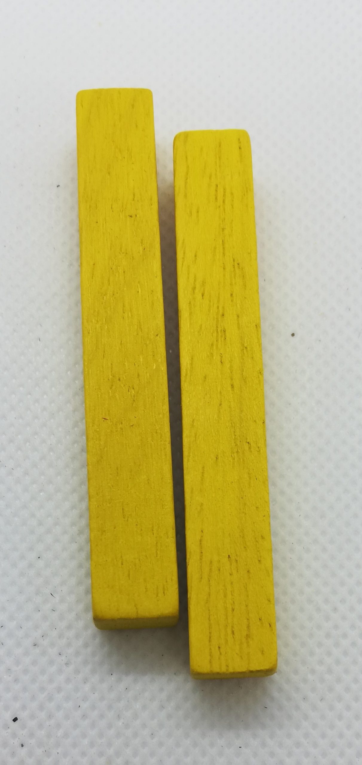 Reglets Maria Antònia Canals 1x1x7 (50 unidades)