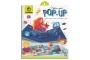 Crea tu Pop-Up sirenas