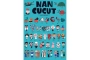 Nan Cucut