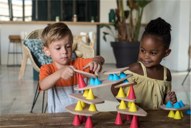 Piks mitjà  44 peces