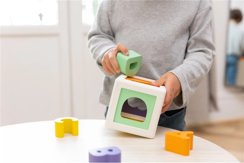 Kuby Extensió "Lletres i cel"