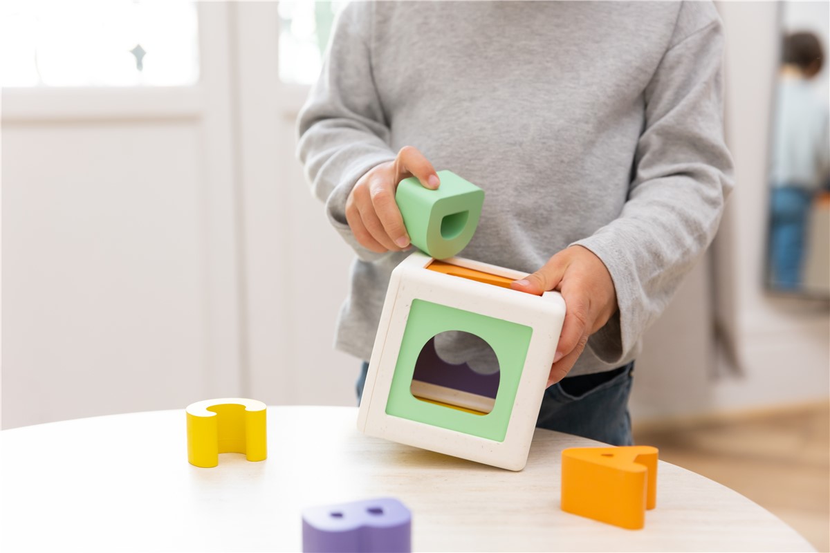 Kuby Extensió "Lletres i cel"