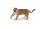 Tigre rugint Papo