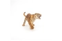 Tigre rugint Papo