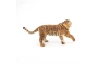 Tigre rugint Papo