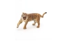 Tigre rugint Papo