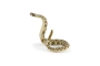 Serpiente de Cascabel Papo