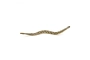 Serpiente de Cascabel Papo