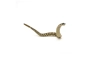 Serpiente de Cascabel Papo
