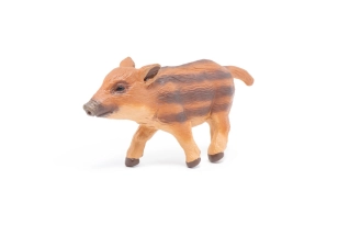 Garrí de senglar Papo