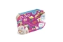 Pack Jewelry 24 piezas Clixo
