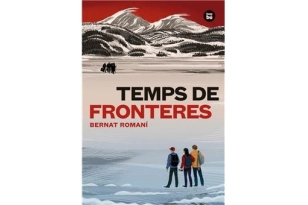 Temps de fronteres