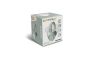 Auriculars antisoroll Kidynoise color verd