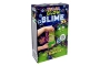 Slime que brilla en la foscor XL