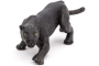 Pantera negra Papo