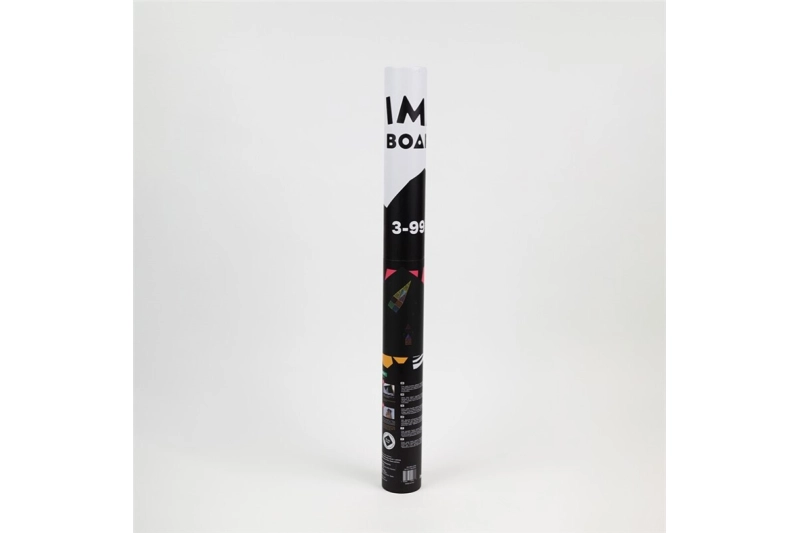 ImaBoard pissarra adhesiva 100x85 cm