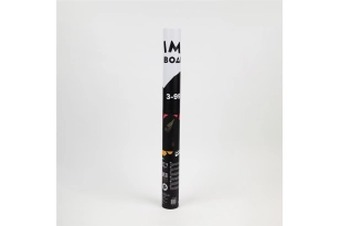 ImaBoard pizarra adhesiva 100x85 cm