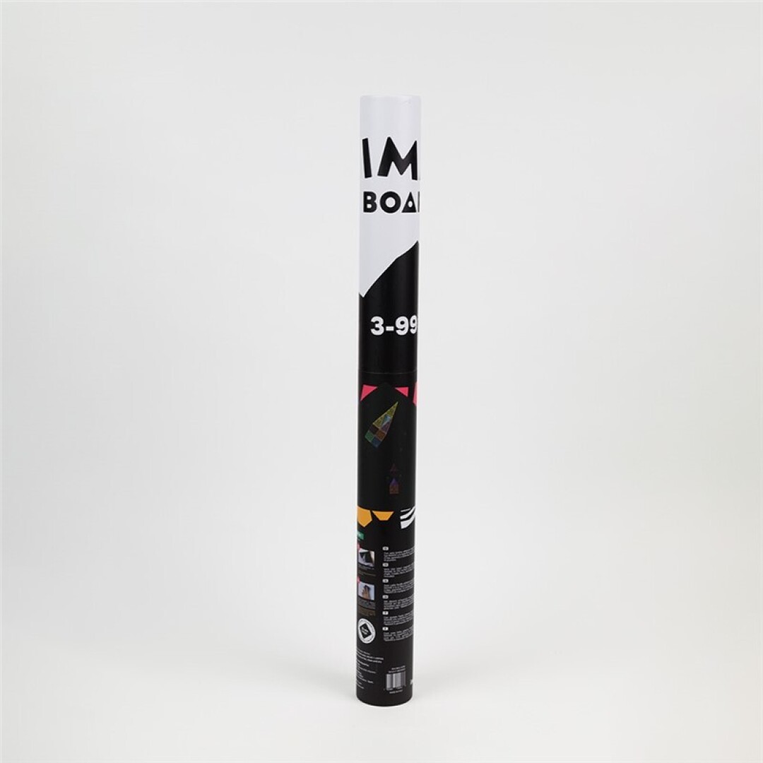 ImaBoard pizarra adhesiva 100x85 cm