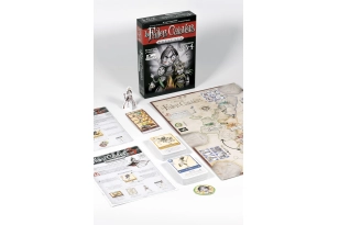 La Fallera Calavera DELUXE