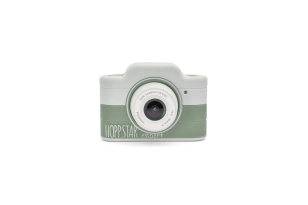 Cámara digital Hoppstar Expert Laurel