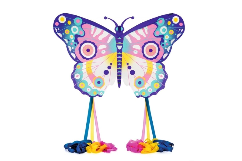 Estel Maxi Papallona