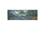 Puzle Hymn to the Moon 1000 piezas