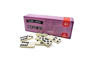 Domino SvooRetro