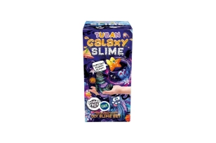 Slime Galaxy Tuban
