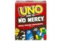 Uno No mercy